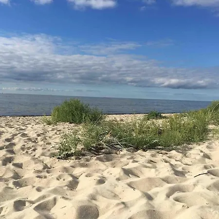 Historischer Ohlerich Speicher 18 Mit Hafenblick- 2 Baeder - Unesco Weltkulturerbe * Wißmar