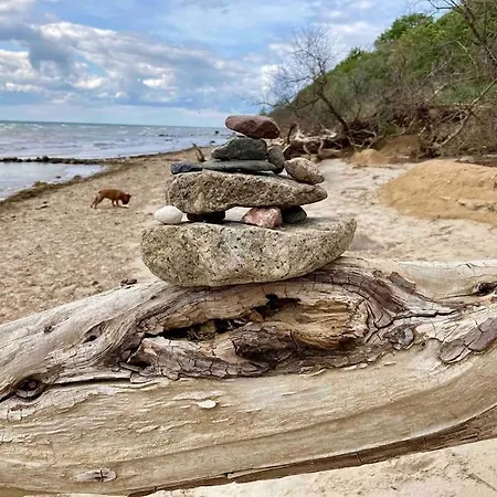 Historischer Ohlerich Speicher 18 Mit Hafenblick- 2 Baeder - Unesco Weltkulturerbe *