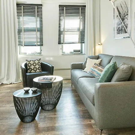 Historischer Ohlerich Speicher 18 Mit Hafenblick- 2 Baeder - Unesco Weltkulturerbe * Wißmar