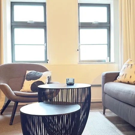 Historischer Ohlerich Speicher 18 Mit Hafenblick- 2 Baeder - Unesco Weltkulturerbe *