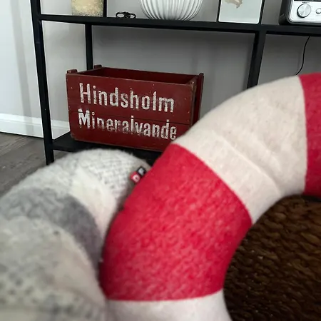 Historischer Ohlerich Speicher 18 Mit Hafenblick- 2 Baeder - Unesco Weltkulturerbe Appartement